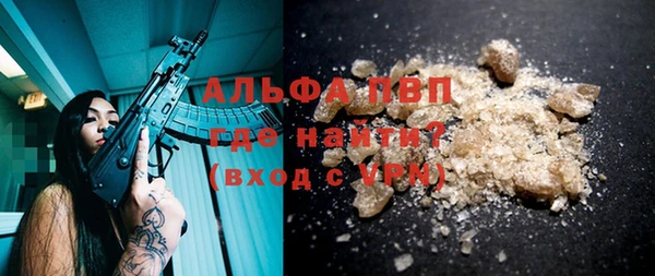 стаф Белоозёрский